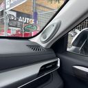 Toyota Highlander 2.5HEV e-CVT.CZ.DPH.Executive-
