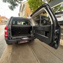 Suzuki Grand Vitara 2.0i/2007/4x4-AUTOMAT-CZ-KŮŽE
