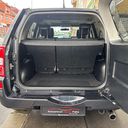 Suzuki Grand Vitara 2.0i/2007/4x4-AUTOMAT-CZ-KŮŽE
