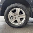 Suzuki Grand Vitara 2.0i/2007/4x4-AUTOMAT-CZ-KŮŽE