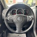 Suzuki Grand Vitara 2.0i/2007/4x4-AUTOMAT-CZ-KŮŽE