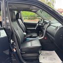 Suzuki Grand Vitara 2.0i/2007/4x4-AUTOMAT-CZ-KŮŽE