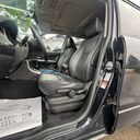 Suzuki Grand Vitara 2.0i/2007/4x4-AUTOMAT-CZ-KŮŽE