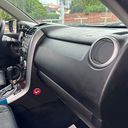 Suzuki Grand Vitara 2.0i/2007/4x4-AUTOMAT-CZ-KŮŽE
