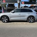 Volkswagen Touareg 3.0TDi-2020-CZ-1MAJ-DPH-WEBAST