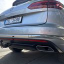 Volkswagen Touareg 3.0TDi-2020-CZ-1MAJ-DPH-WEBAST