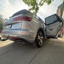 Volkswagen Touareg 3.0TDi-2020-CZ-1MAJ-DPH-WEBAST