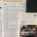 Volkswagen Touareg 3.0TDi-2020-CZ-1MAJ-DPH-WEBAST