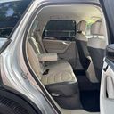 Volkswagen Touareg 3.0TDi-2020-CZ-1MAJ-DPH-WEBAST