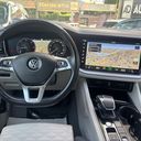 Volkswagen Touareg 3.0TDi-2020-CZ-1MAJ-DPH-WEBAST