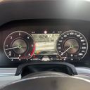 Volkswagen Touareg 3.0TDi-2020-CZ-1MAJ-DPH-WEBAST