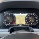 Volkswagen Touareg 3.0TDi-2020-CZ-1MAJ-DPH-WEBAST