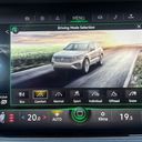 Volkswagen Touareg 3.0TDi-2020-CZ-1MAJ-DPH-WEBAST