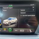 Volkswagen Touareg 3.0TDi-2020-CZ-1MAJ-DPH-WEBAST