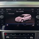 Volkswagen Passat 2.0TDI/2021/1MAJ,DPH-ZÁRUKA-AKCE