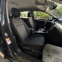 Volkswagen Passat 2.0TDI/2021/1MAJ,DPH-ZÁRUKA-AKCE