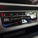 Volkswagen Passat 2.0TDI/2021/1MAJ,DPH-ZÁRUKA-AKCE