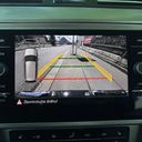 Volkswagen Passat 2.0TDI/2021/1MAJ,DPH-ZÁRUKA-AKCE