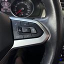Volkswagen Passat 2.0TDI/2021/1MAJ,DPH-ZÁRUKA-AKCE