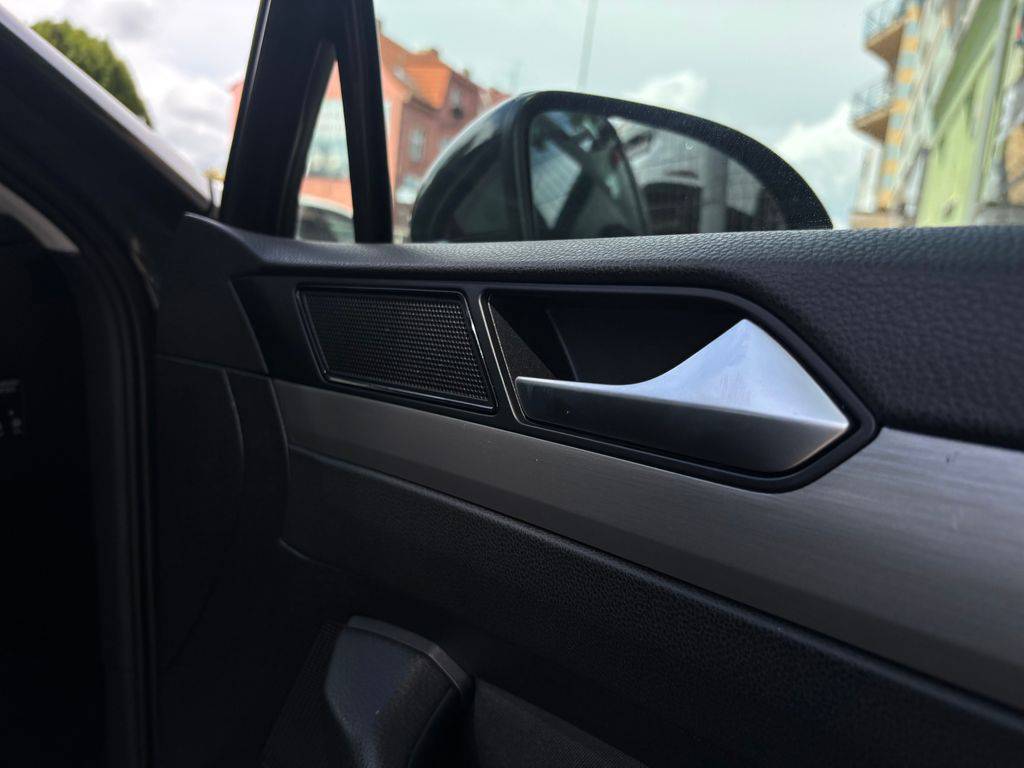 Volkswagen Passat 2.0TDI/2021/1MAJ,DPH-ZÁRUKA-AKCE