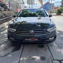 Volkswagen Passat 2.0TDI/2021/1MAJ,DPH-ZÁRUKA-AKCE