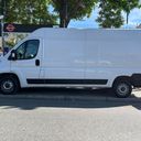 Peugeot Boxer 2,2 BlueHDi-103kW/2024/L3H2,MA