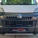 Peugeot Boxer 2,2 BlueHDi-103kW/2024/L3H2,MA