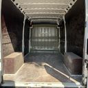 Peugeot Boxer 2,2 BlueHDi-103kW/2024/L3H2,MA