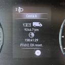 Peugeot Boxer 2,2 BlueHDi-103kW/2024/L3H2,MA