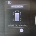 Peugeot Boxer 2,2 BlueHDi-103kW/2024/L3H2,MA
