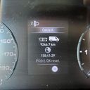 Peugeot Boxer 2,2 BlueHDi-103kW/2024/L3H2,MA