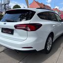 Ford Focus 1.5EB/2023/1MAJ,COOL-ZÁRUKA36