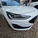 Ford Focus 1.5EB/2023/1MAJ,COOL-ZÁRUKA36