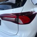 Ford Focus 1.5EB/2023/1MAJ,COOL-ZÁRUKA36
