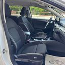 Ford Focus 1.5EB/2023/1MAJ,COOL-ZÁRUKA36