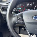 Ford Focus 1.5EB/2023/1MAJ,COOL-ZÁRUKA36