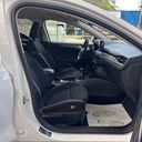 Ford Focus 1.5EB/2023/1MAJ,COOL-ZÁRUKA36