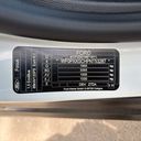 Ford Focus 1.5EB/2023/1MAJ,COOL-ZÁRUKA36