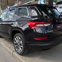Škoda Kodiaq 1.5TSI.2022.1MAJ,ČR,EDIT-GARANCE 2027