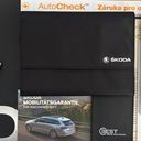 Škoda Kodiaq 1.5TSI.2022.1MAJ,ČR,EDIT-GARANCE 2027