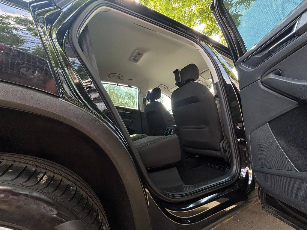 Škoda Kodiaq 1.5TSI.2022.1MAJ,ČR,EDIT-GARANCE 2027