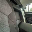 Škoda Kodiaq 1.5TSI.2022.1MAJ,ČR,EDIT-GARANCE 2027