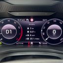 Škoda Kodiaq 1.5TSI.2022.1MAJ,ČR,EDIT-GARANCE 2027