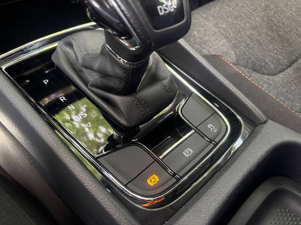 Škoda Kodiaq 1.5TSI.2022.1MAJ,ČR,EDIT-GARANCE 2027