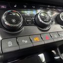 Škoda Kodiaq 1.5TSI.2022.1MAJ,ČR,EDIT-GARANCE 2027