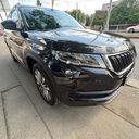 Škoda Kodiaq 1.5TSI.2022.1MAJ,ČR,EDIT-GARANCE 2027