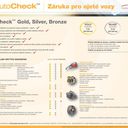 Škoda Kodiaq 1.5TSI.2022.1MAJ,ČR,EDIT-GARANCE 2027