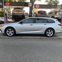 Opel Insignia 2.0CDTi/2023/1MAJ.DPH.ELEG.AKC