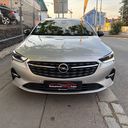 Opel Insignia 2.0CDTi/2023/1MAJ.DPH.ELEG.AKC