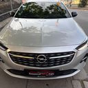 Opel Insignia 2.0CDTi/2023/1MAJ.DPH.ELEG.AKC